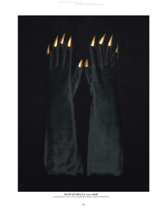 vogue-paris-2013-mars-375.thumb.png.1048ce23b81e695f8556de58a0a1c3b3.png