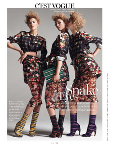 vogue-paris-2013-octobre-152.thumb.png.24615e896224a10ac5b351902c547877.png