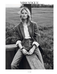 vogue-paris-2013-octobre-221.thumb.png.e8ece8186391d9b433d783b95c350a71.png