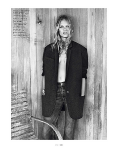 vogue-paris-2013-octobre-229.thumb.png.aaef819e59c3ff9ebb4c64a7931cc31e.png