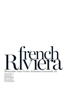 vogue-paris-2013-octobre-260.thumb.png.457ae9be076e44d9ebda3b47179f353e.png