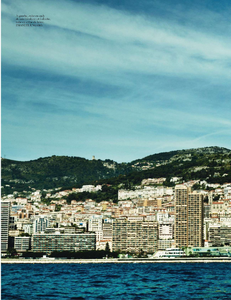 vogue-paris-2013-octobre-262.thumb.png.7ef5346c63508e1e8de47446370f74ce.png