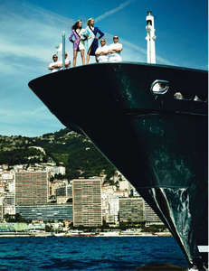 vogue-paris-2013-octobre-263.thumb.png.0f8205741ea8c86d1ff6f51d9ab4f720.png