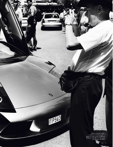 vogue-paris-2013-octobre-271.thumb.png.009269f3181425cd7714863197adc969.png