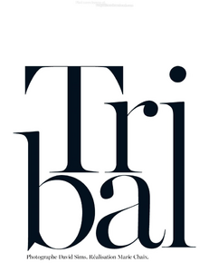 vogue-paris-2013-octobre-282.thumb.png.f05d33f6daa6a349b14d0e30b9e61419.png