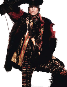 vogue-paris-2013-octobre-291.thumb.png.c0f35b9544554a425764a9cab420e433.png