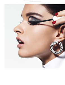 vogue-paris-2013-octobre-296.thumb.png.362acc9344a3667d868d1602fca10b65.png