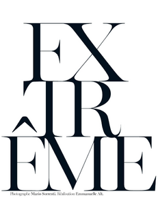 vogue-paris-2013-octobre-302.thumb.png.336fb5db190a4b3204694767a1062019.png