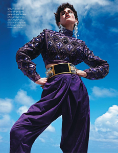 vogue-paris-2013-octobre-311.thumb.png.581d6ebec115d748cd9ae4de7559095a.png