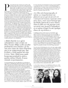 vogue-paris-2013-octobre-324.thumb.png.369b5bc8121935699e864f5c4b0352b2.png