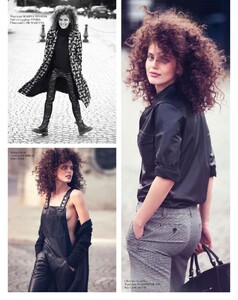 vogue-paris-2013-septembre(dragged)121.thumb.jpg.5d09b08007397fb95726131c0895f7db.jpg