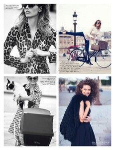 vogue-paris-2013-septembre(dragged)123.thumb.jpg.26dfe4d88c4544e62694ff68ccb0d6ec.jpg