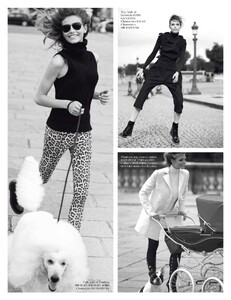 vogue-paris-2013-septembre(dragged)131.thumb.jpg.451369d4f1088dd0c68980b1c114dd2e.jpg