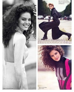 vogue-paris-2013-septembre(dragged)133.thumb.jpg.b1dc34914f33fc4cf6b1ae994fc274f1.jpg