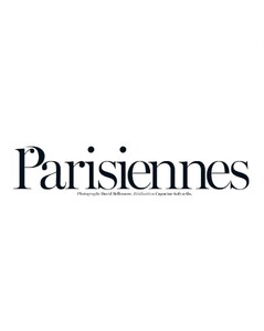 vogue-paris-2013-septembre(dragged)95.thumb.jpg.78fdc06177a9eb56a23cda9b9c1f5170.jpg