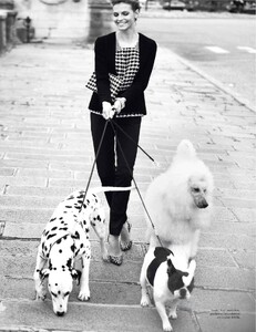 vogue-paris-2013-septembre(dragged)99.thumb.jpg.d084224ef08174045056385f3f75825e.jpg