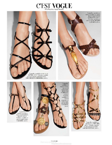 vogue-paris-2014-juin-juillet-90.thumb.png.9aab4e18099d9ad0911dd57b146c6541.png