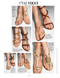 vogue-paris-2014-juin-juillet-92.thumb.png.16cb57876a3adb0e2da2bf25be12eae5.png