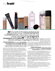 vogue-paris-2015-aout-100.thumb.png.c2e3511d89295280d103b7e85df0c301.png