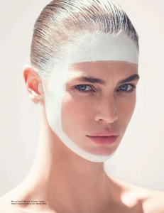 vogue-paris-2015-aout-101.thumb.png.337ad588ee2cc7bea63f68f2859eb5c9.png