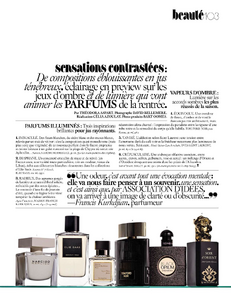 vogue-paris-2015-aout-103.thumb.png.25c403a557e416bc0ee943fa268825c2.png