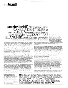 vogue-paris-2015-aout-104.thumb.png.b5274e51d43349a6b475dfe561832d99.png