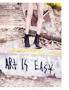 vogue-paris-2015-aout-172.thumb.png.c9ffc439572d4b2ba5117a9e3890a23e.png