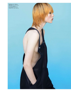 vogue-paris-2015-aout-173.thumb.png.b54c798e5d1ae32de65022d071772bc4.png
