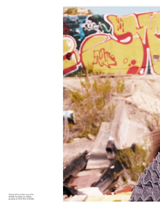 vogue-paris-2015-aout-176.thumb.png.e1b799f71d142dfb330d043a7c4a2764.png