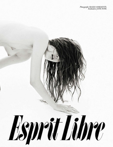 vogue-paris-2015-aout-191.thumb.png.094cf2a95c3dc91497a4997607b843d6.png