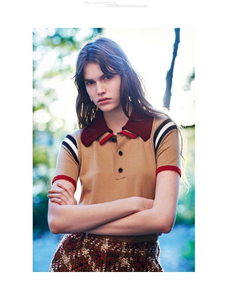 vogue-paris-2015-aout-192.thumb.png.8849ecbcaee796d4ad93394c1af665d1.png