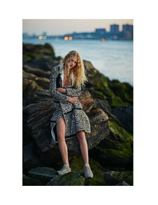 vogue-paris-2015-aout-202.thumb.png.75245a4779219cd7fb1b7a6b6c5016f7.png
