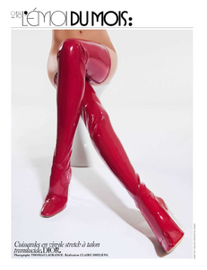 vogue-paris-2015-aout-218.thumb.png.d1a262462e966f319c245334625f9471.png