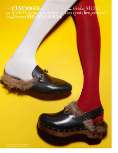 vogue-paris-2015-aout-66.thumb.png.0a3d51fe256ed47899e5886d358f01d3.png