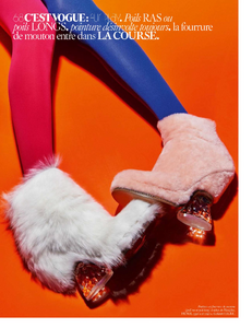 vogue-paris-2015-aout-68.thumb.png.0c5c55da158b0abc994e644553dc1b13.png