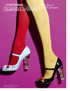 vogue-paris-2015-aout-72.thumb.png.8165cf59a4ca73b297df1997547ea959.png