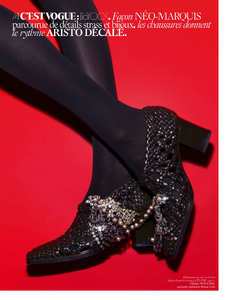 vogue-paris-2015-aout-74.thumb.png.651d89c9253259d69d067b548b7f07df.png