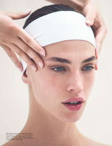 vogue-paris-2015-aout-98.thumb.png.92e9a69da81a9d0bbb0f8e35a0d88a8e.png