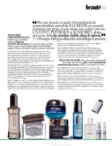 vogue-paris-2015-aout-99.thumb.png.5cca11e4dfd234010d8dd678f4eb98eb.png