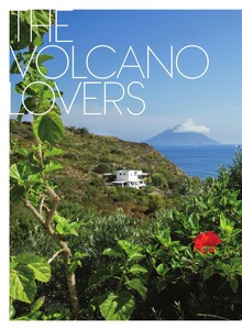 volcano_01.thumb.jpeg.433ee84c1ad7cff2f7062984bd15d6f6.jpeg