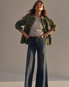 w-2025-feb-campaign-img18-v2.jpg