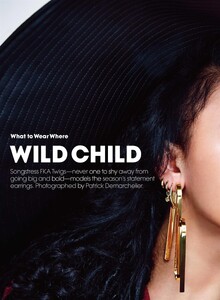 wild_child_01.thumb.jpeg.0d55e34d935517c216840ace0fed9fc4.jpeg