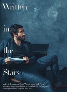 written_stars_01.thumb.jpeg.214f4beeedfaeff48bfed8949a2263db.jpeg