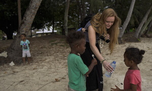 yasawa_fiji-1.jpg