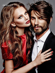 yiorgos_karavas_inglot_01.jpg