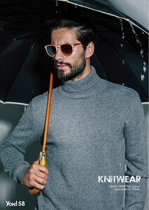 yiorgos_karavas_yon_magazine_02.jpg
