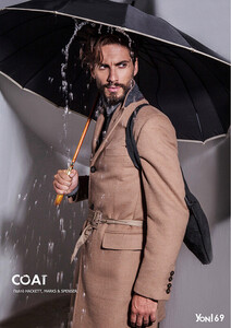 yiorgos_karavas_yon_magazine_03.jpg