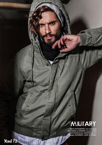 yiorgos_karavas_yon_magazine_06.jpg
