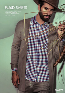 yiorgos_karavas_yon_magazine_07.jpg