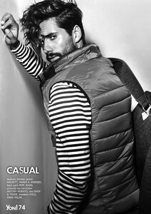 yiorgos_karavas_yon_magazine_08.jpg